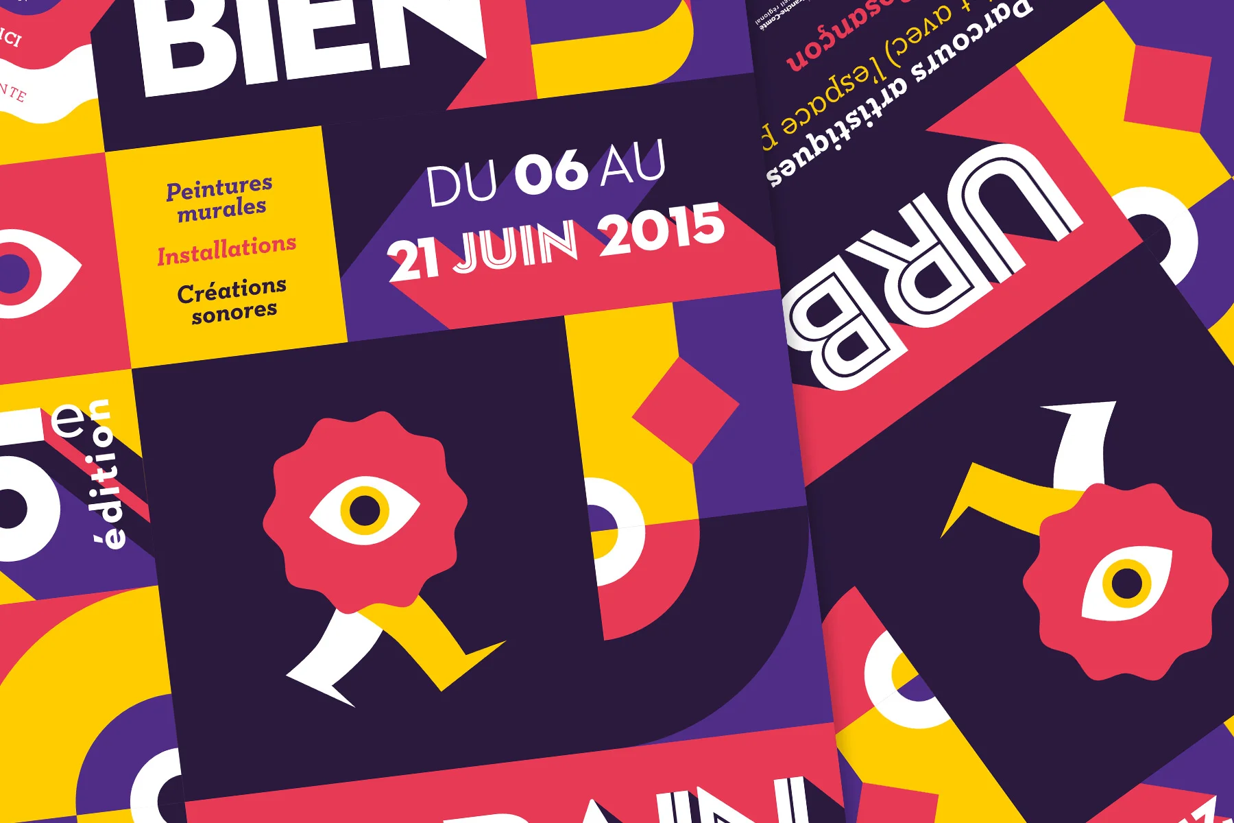 MaisonTangible-Manufacture-Images-Objets-Graphiques-Vesontio-Collection-AtelierFP7