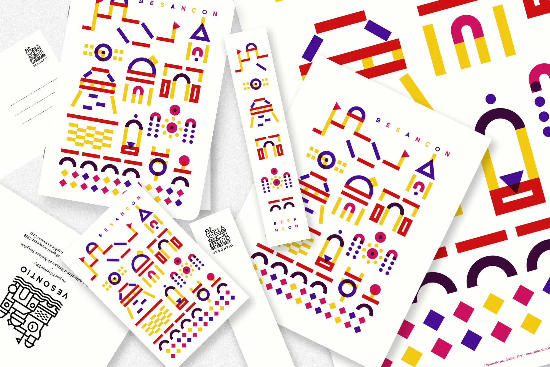 MaisonTangible-Manufacture-Images-Objets-Graphiques-Vesontio-Collection-AtelierFP7-01.jpg
