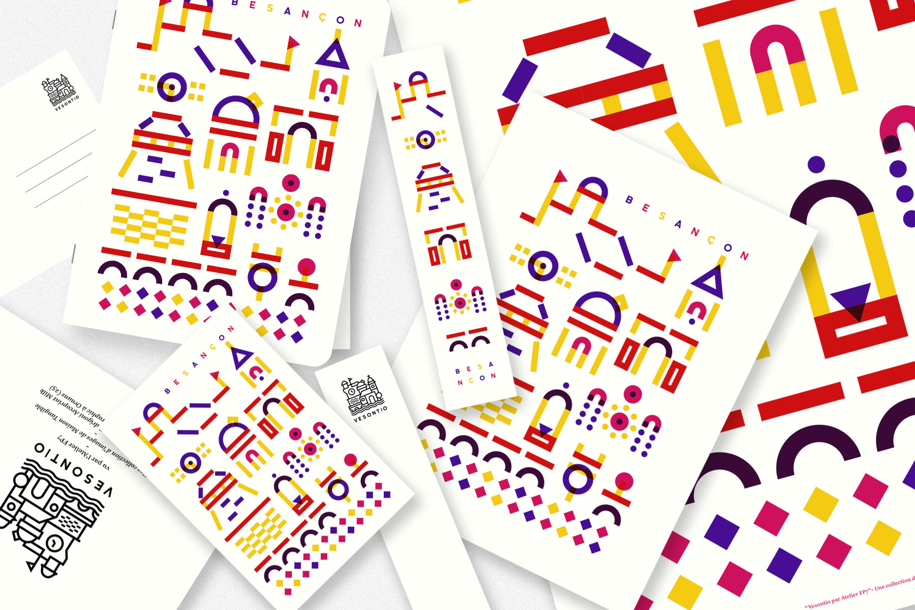 MaisonTangible-Manufacture-Images-Objets-Graphiques-Vesontio-Collection-AtelierFP7-01.jpg