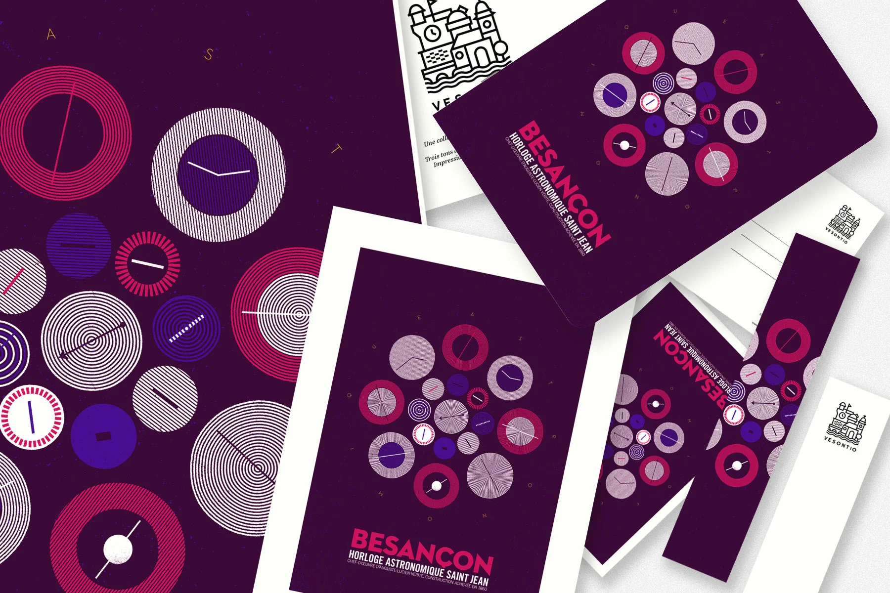 MaisonTangible-Manufacture-Images-Objets-Graphiques-Vesontio-Collection-SmallStudio-01.jpg
