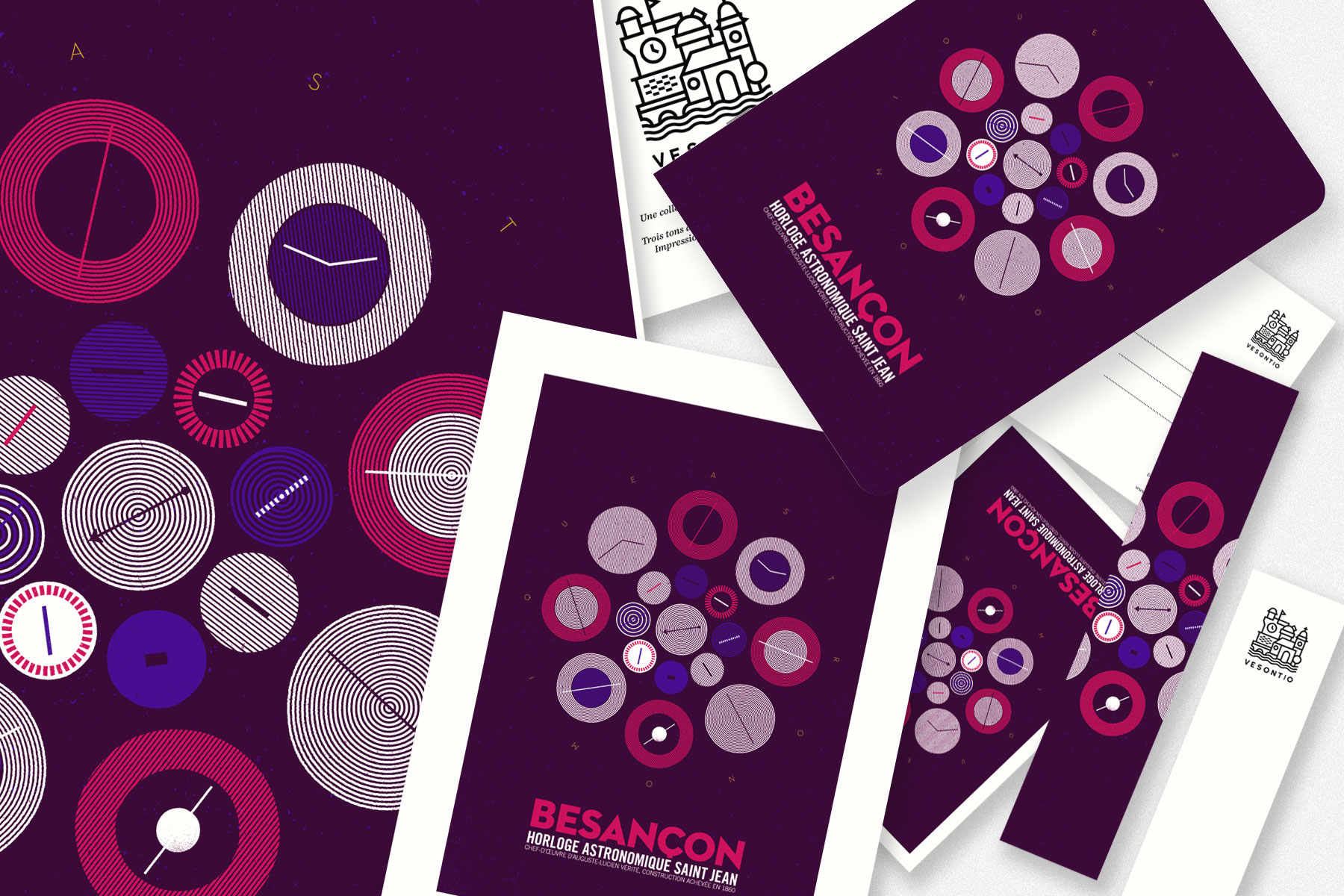 MaisonTangible-Manufacture-Images-Objets-Graphiques-Vesontio-Collection-SmallStudio-01.jpg