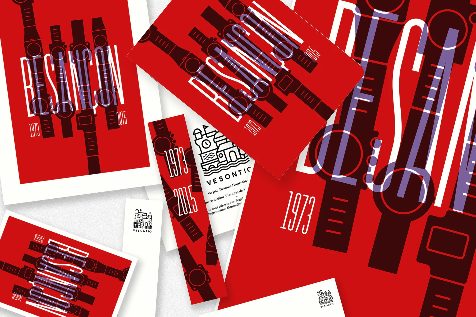 MaisonTangible-Manufacture-Images-Objets-Graphiques-Vesontio-Collection-ThomasHuotMarchand-01.jpg