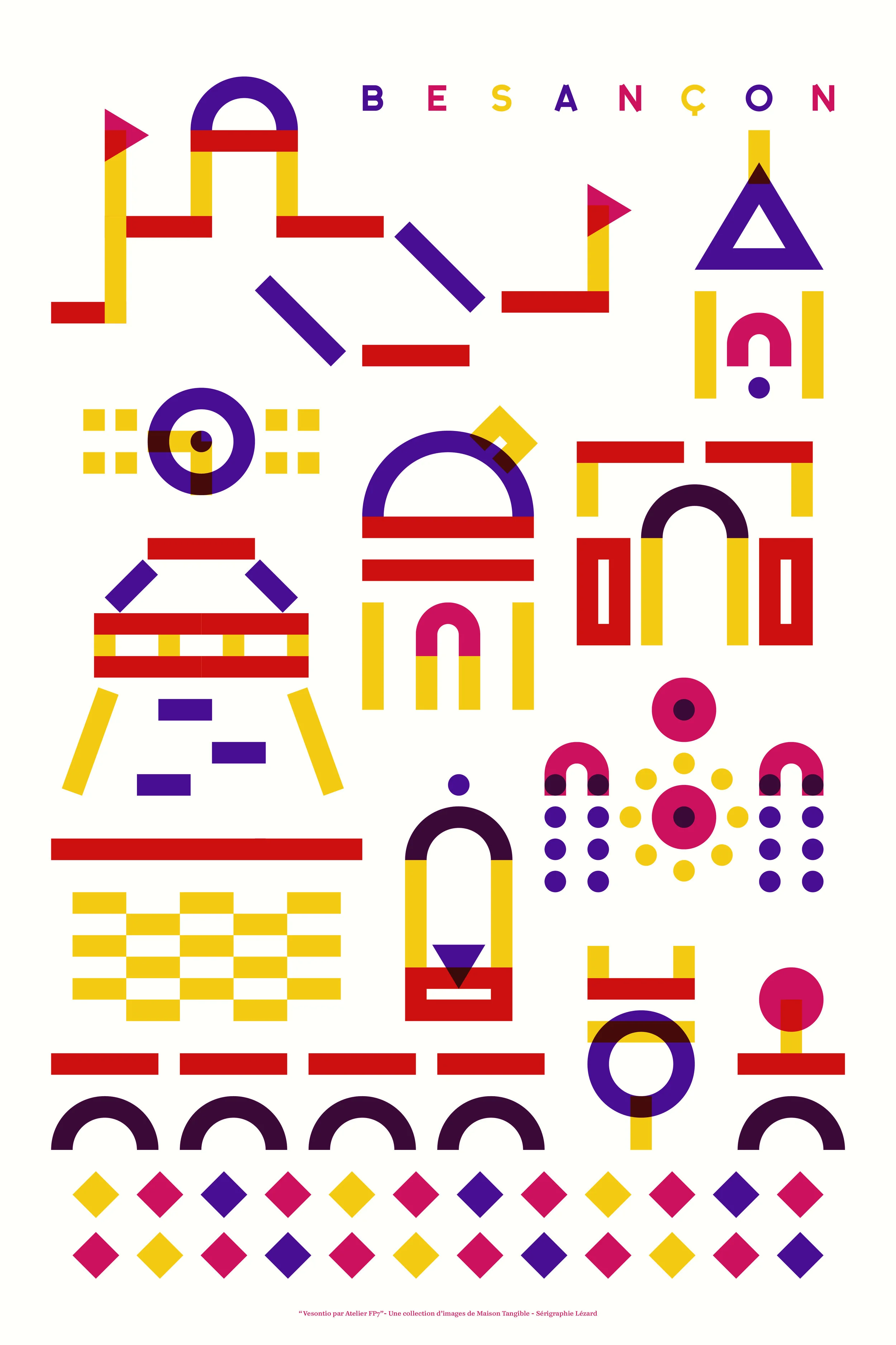 MaisonTangible-Manufacture-Images-Objets-Graphiques-Vesontio-40x60-AtelierFP7.jpg