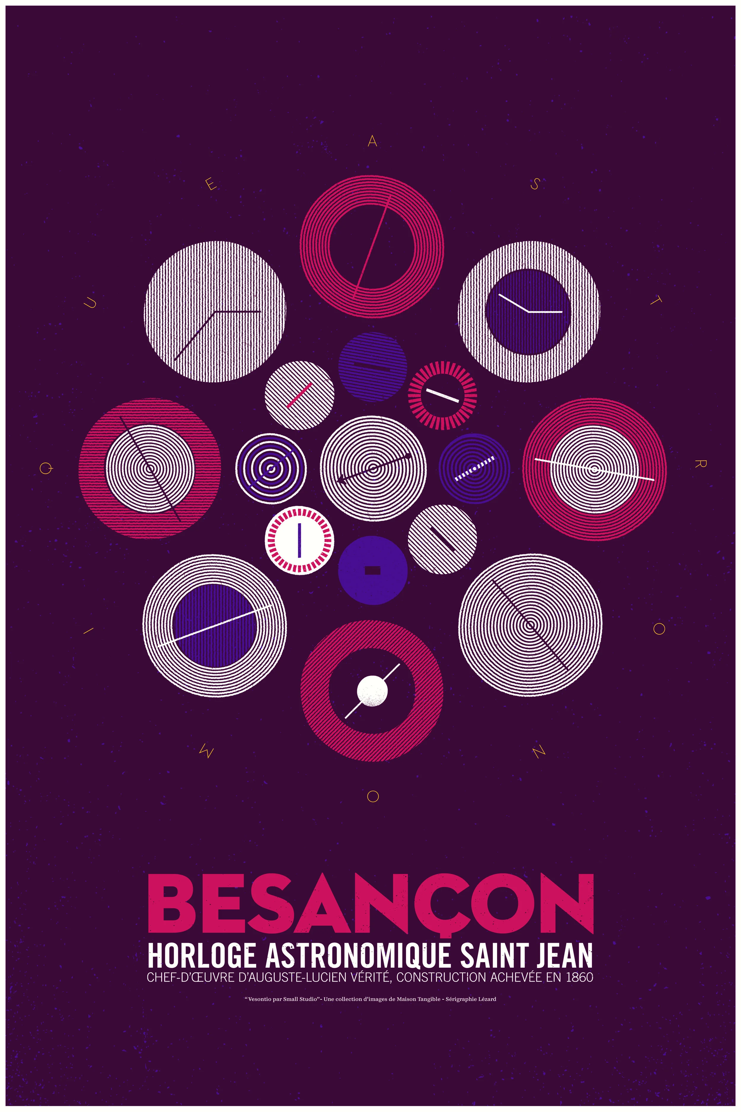 MaisonTangible-Manufacture-Images-Objets-Graphiques-Vesontio-40x60-SmallStudio.jpg