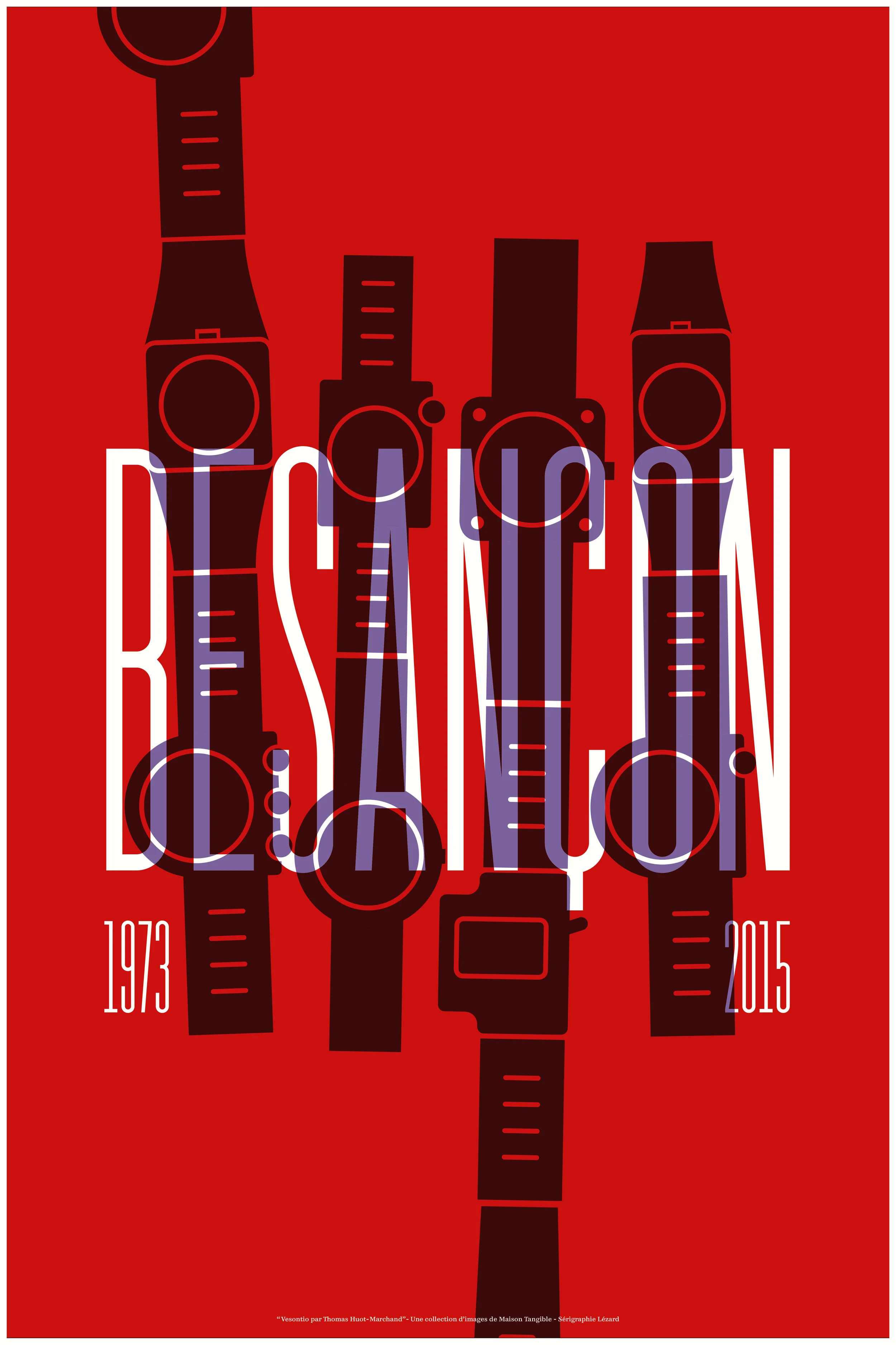 MaisonTangible-Manufacture-Images-Objets-Graphiques-Vesontio-40x60-ThomasHuotMarchand.jpg