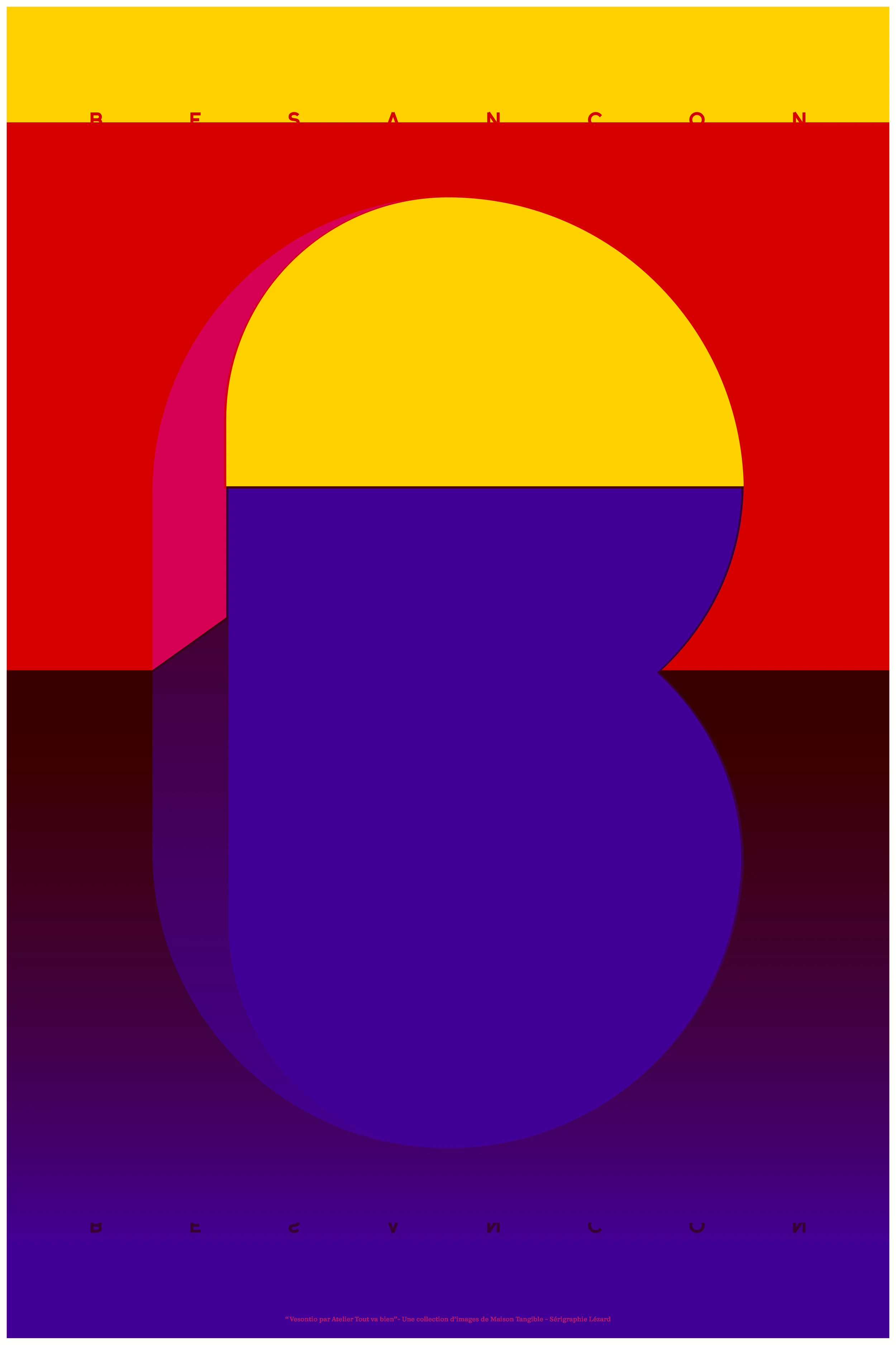 MaisonTangible-Manufacture-Images-Objets-Graphiques-Vesontio-40x60-ToutVaBien.jpg