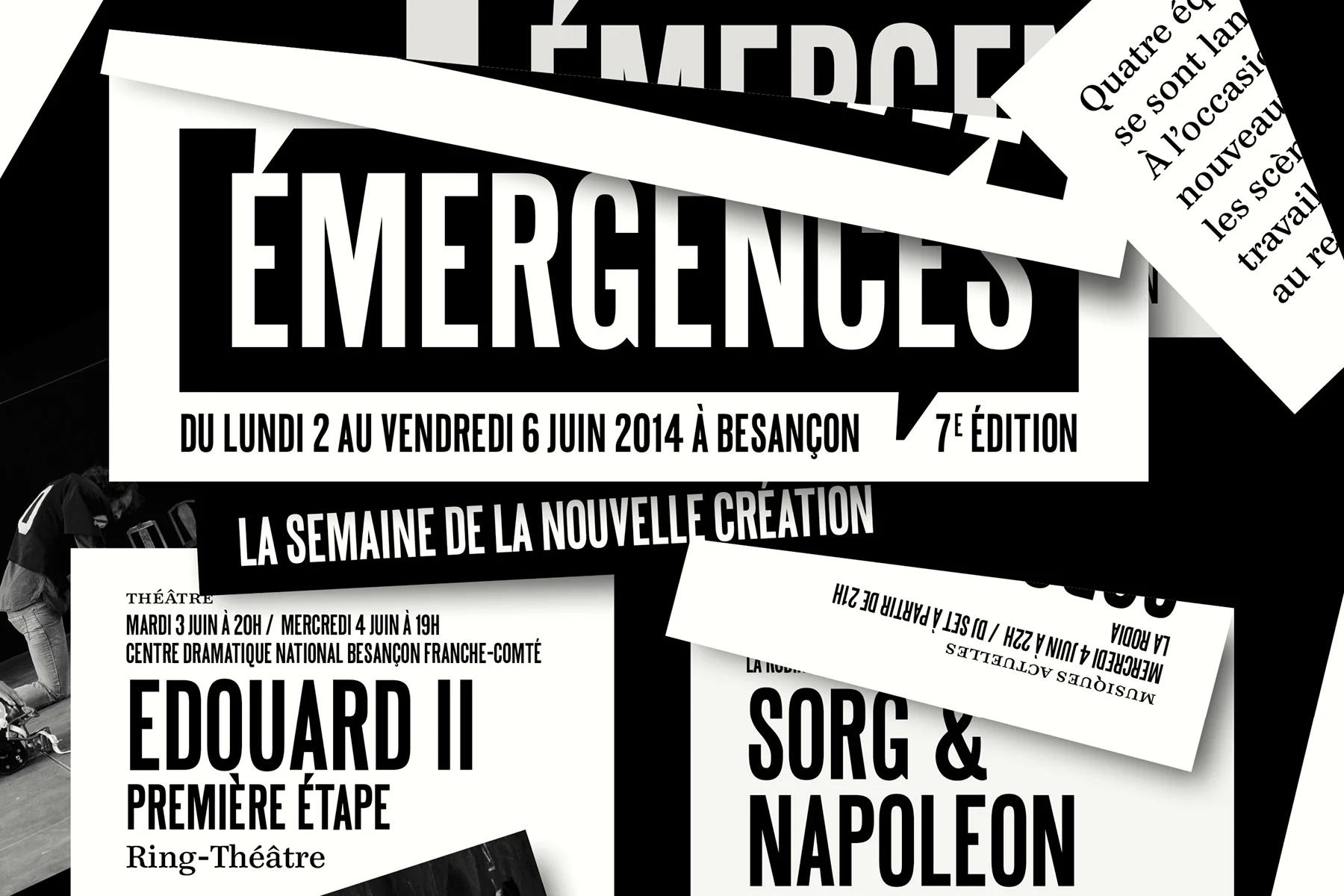 MaisonTangible-Manufacture-Images-Objets-Graphiques-Vesontio-Collection-ThomasHuotMarchand