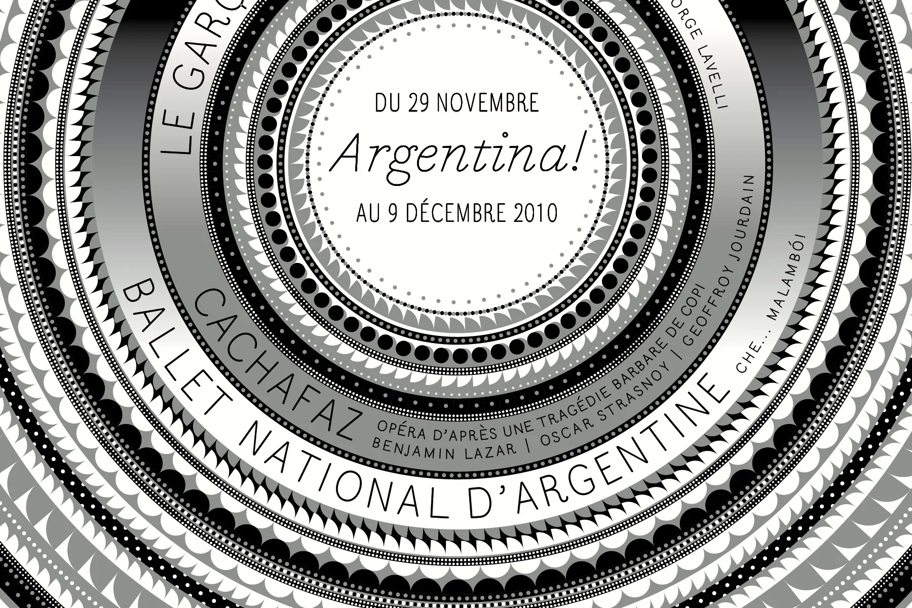 MaisonTangible-Manufacture-Images-Objets-Graphiques-Vesontio-Collection-ThomasHuotMarchand