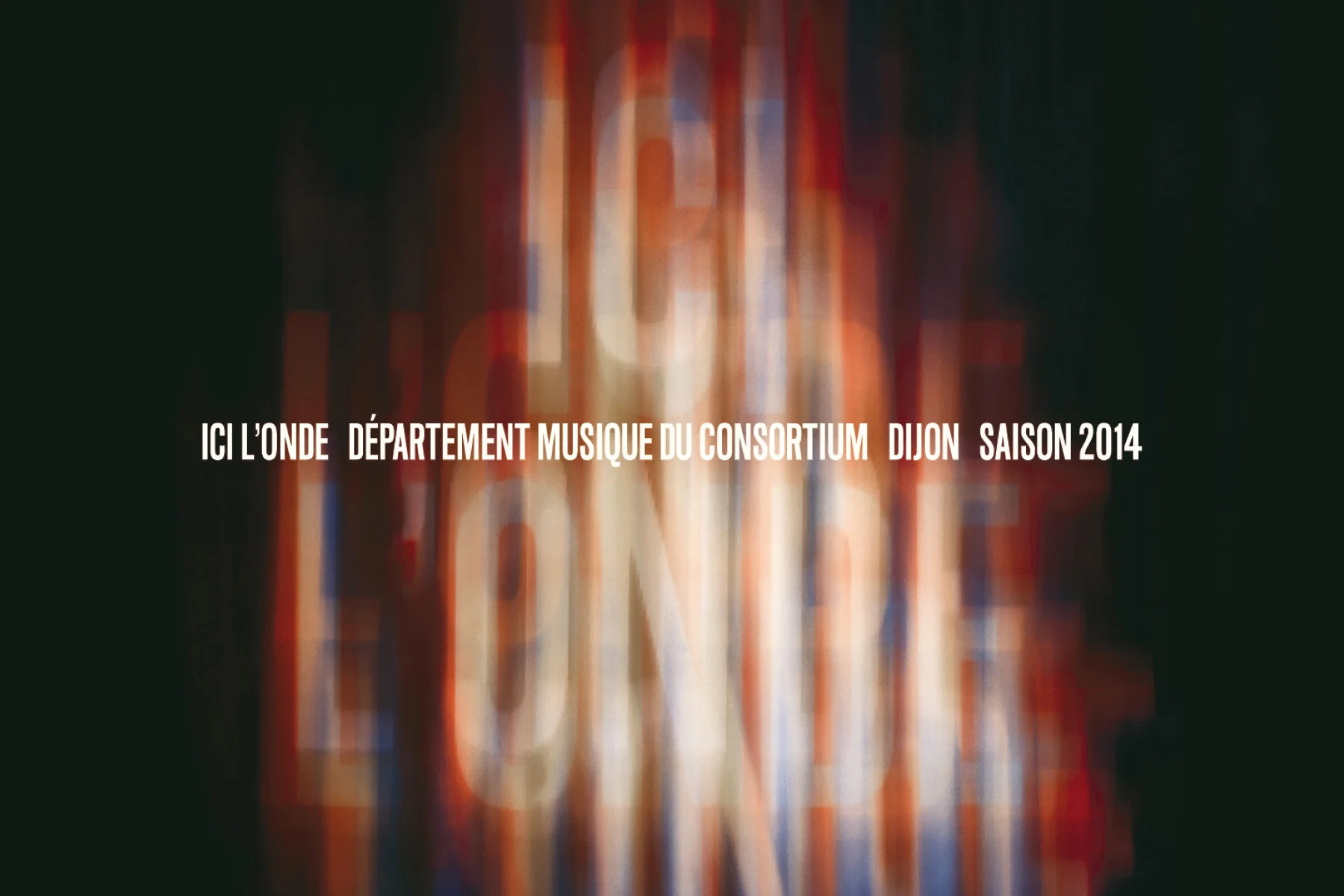 MaisonTangible-Manufacture-Images-Objets-Graphiques-Vesontio-Collection-ThomasHuotMarchand
