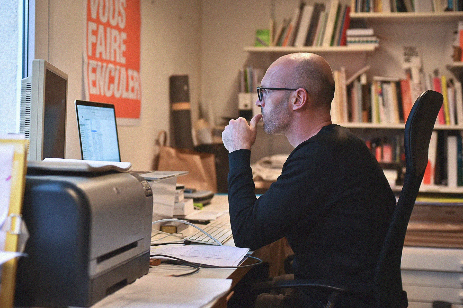 MaisonTangible-Manufacture-Images-Objets-Graphiques-Vesontio-Collection-ThomasHuotMarchand