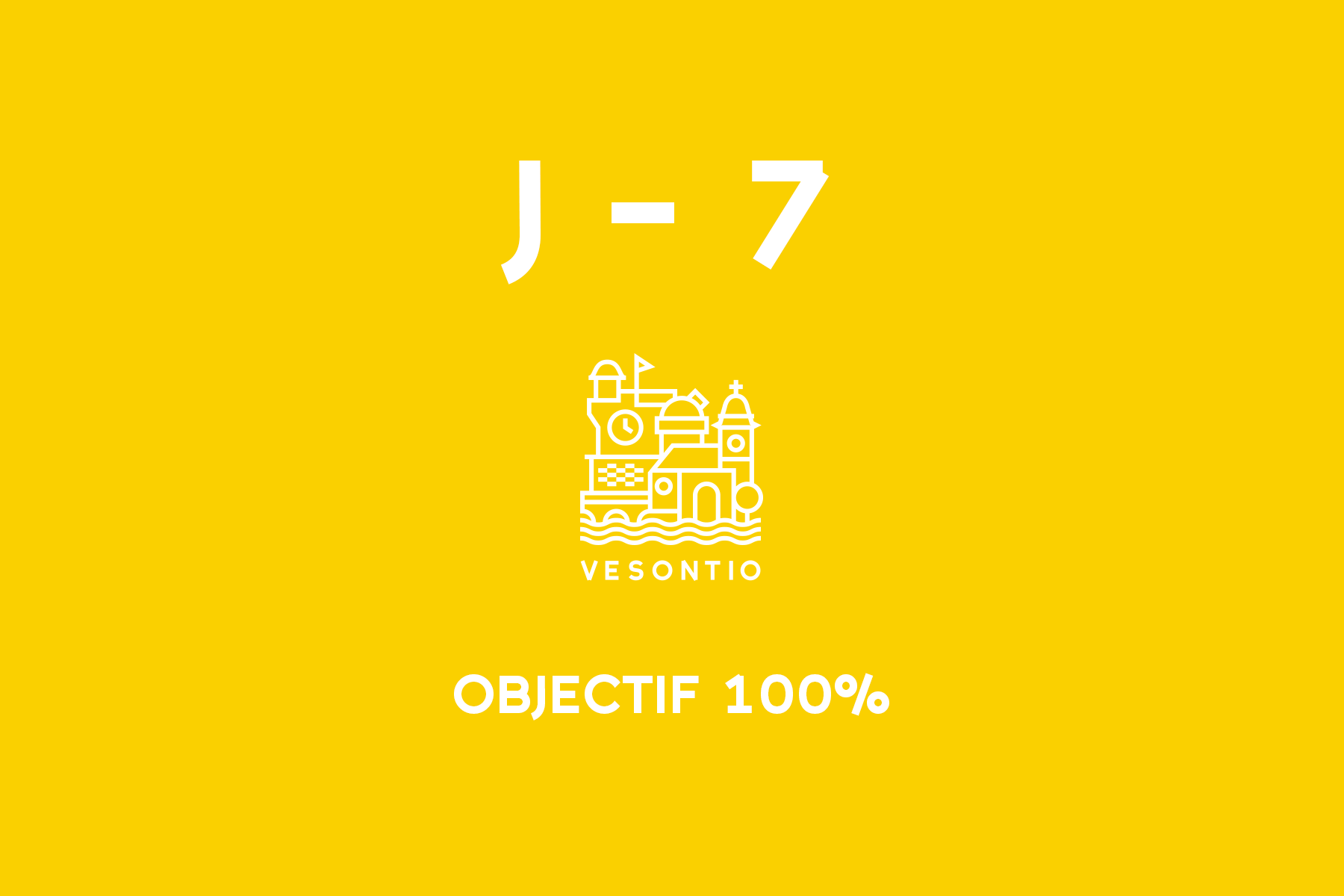 MaisonTangible-Manufacture-Images-Objets-Graphiques-Vesontio-Rush-J-7