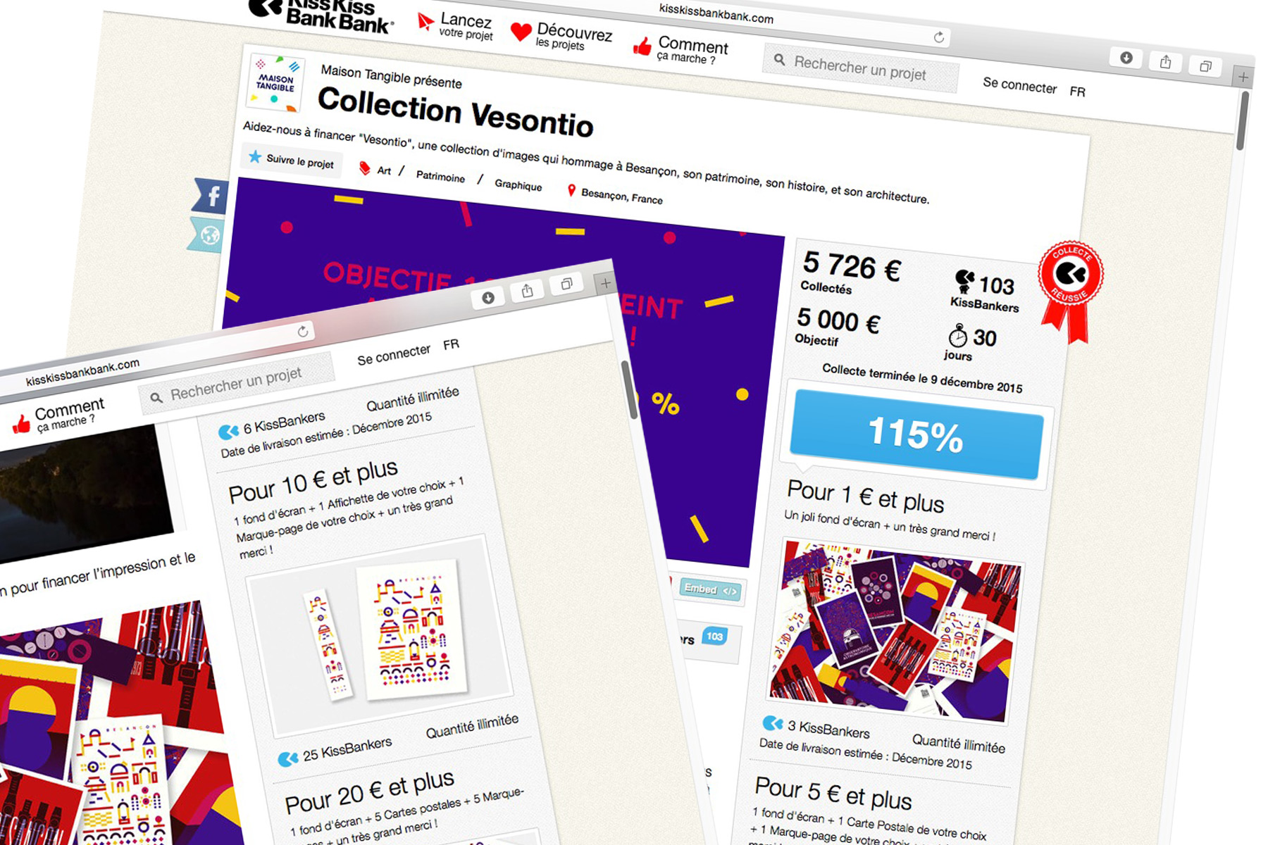 MaisonTangible-Manufacture-Images-Objets-Graphiques-Vesontio-Merci-02