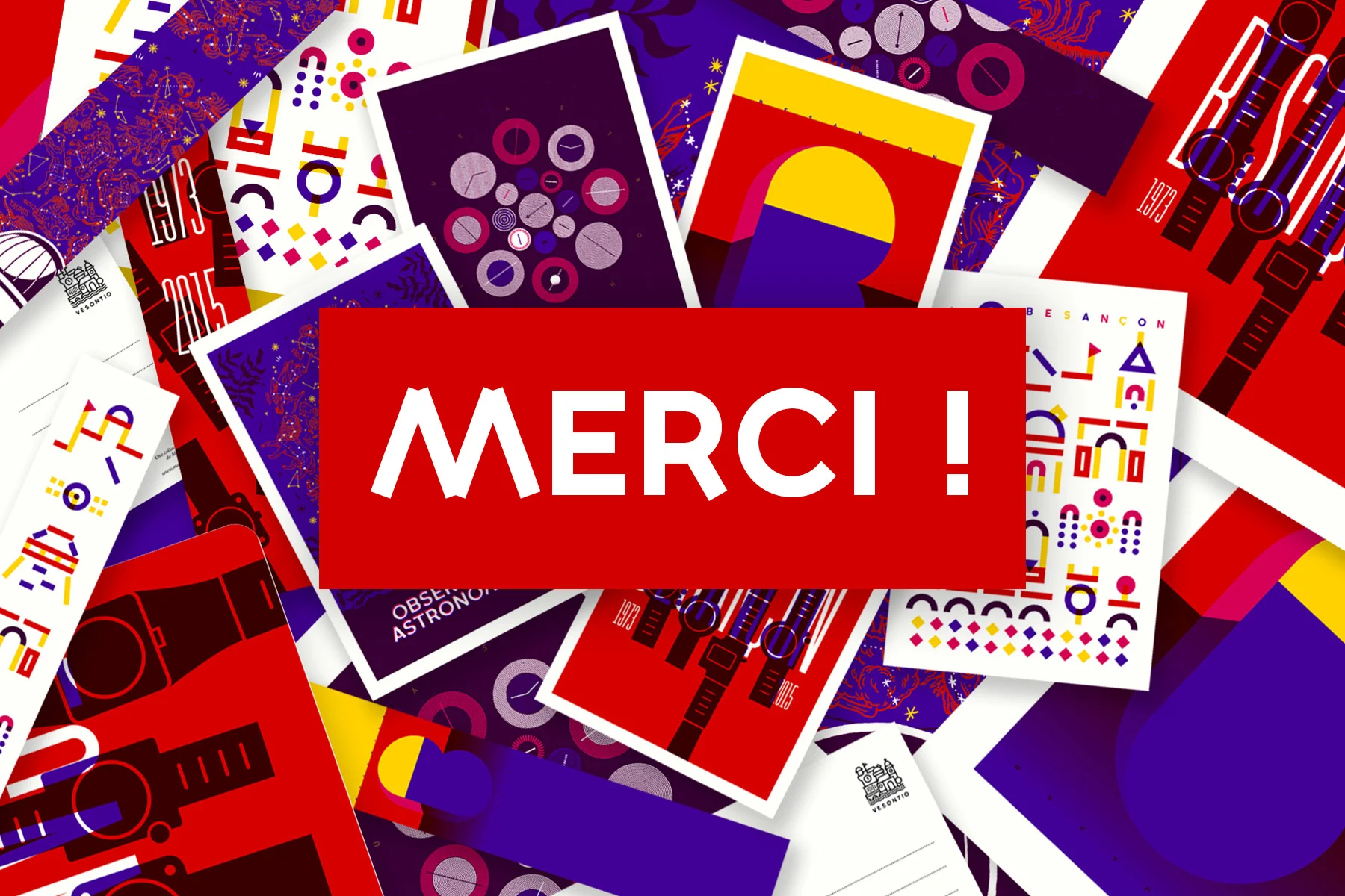MaisonTangible-Manufacture-Images-Objets-Graphiques-Vesontio-Merci