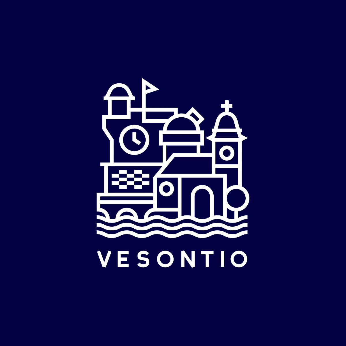 MaisonTangible-Manufacture-Images-Objets-Graphiques-Besancon-Vesontio-Actualite-160303