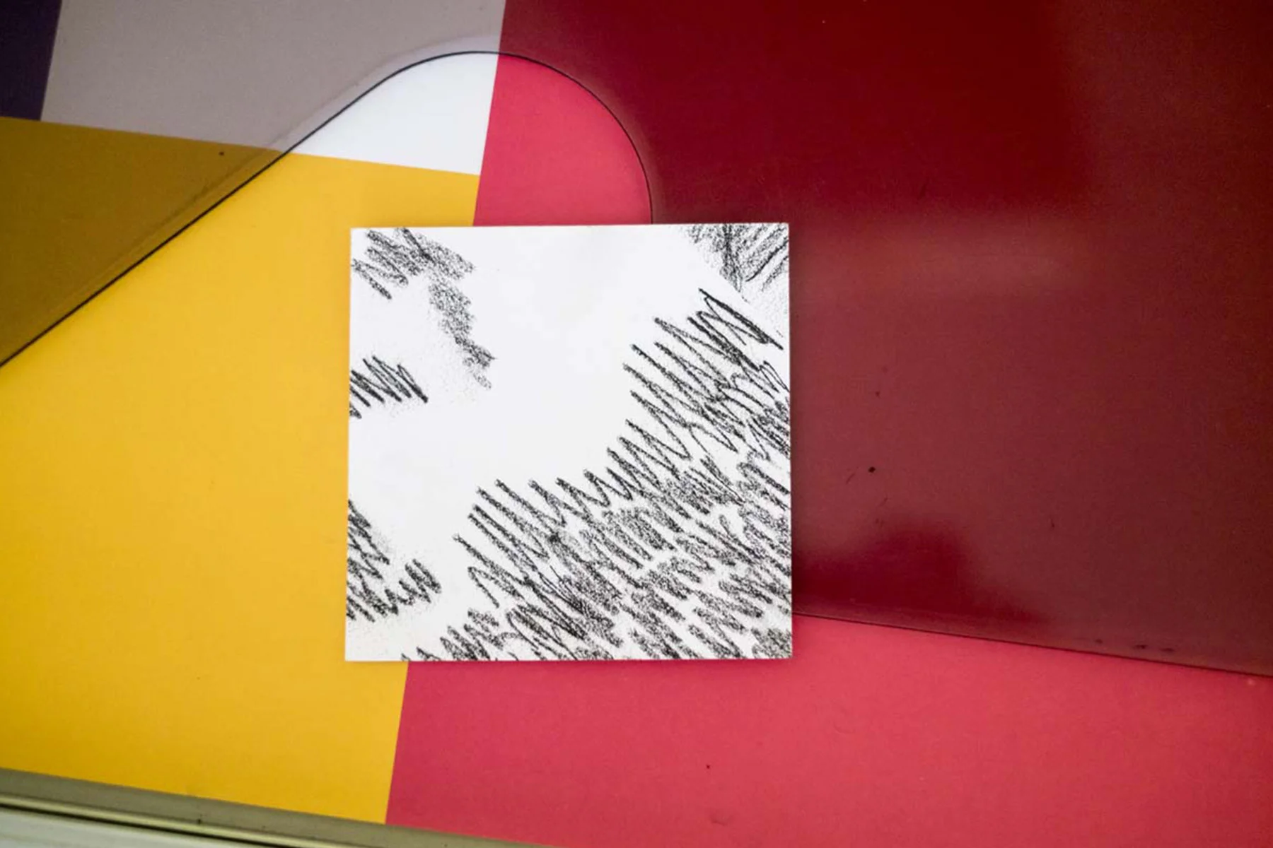 MaisonTangible-Manufacture-Images-Objets-Graphiques-Besancon-Vesontio-Actualite-160314-01