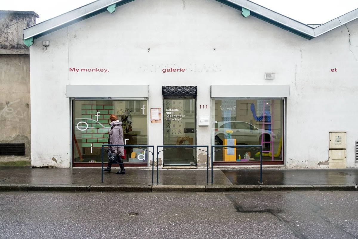 MaisonTangible-Manufacture-Images-Objets-Graphiques-Besancon-Vesontio-Actualite-160314
