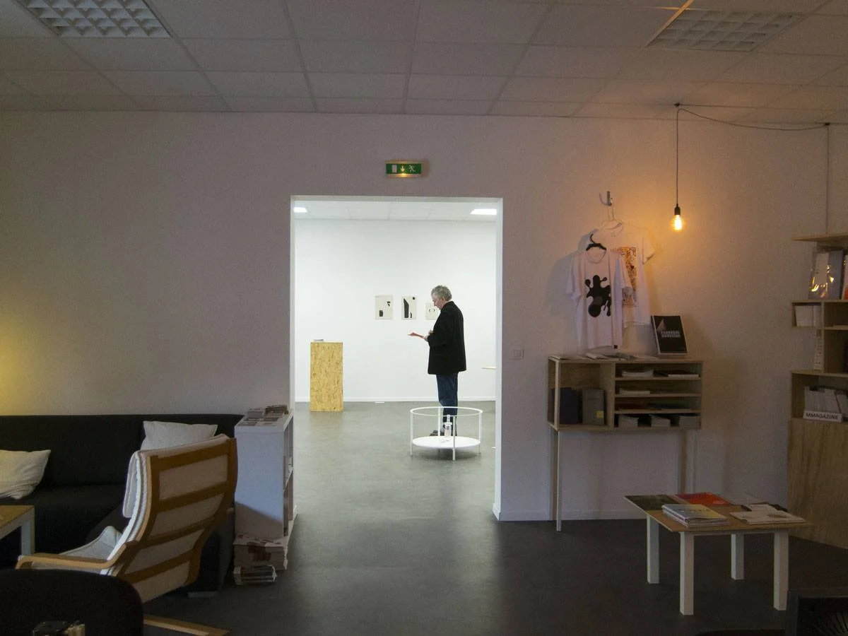 MaisonTangible-Manufacture-Images-Objets-Graphiques-Besancon-Vesontio-Actualite-160311