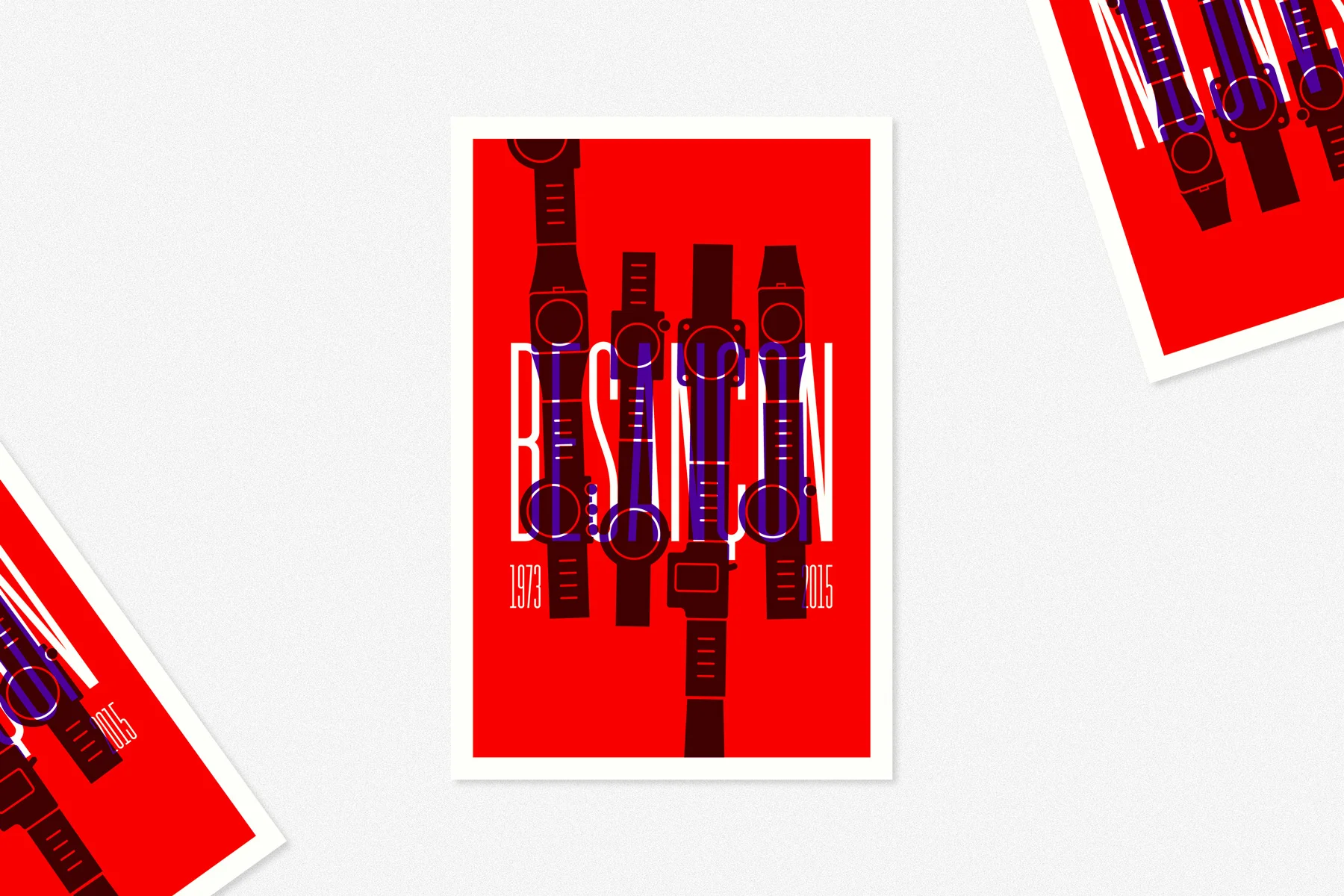 Maison-Tangible-Manufacture-images-objets-Besancon-Produits_Vesontio_PackCartesPostales_05.jpg
