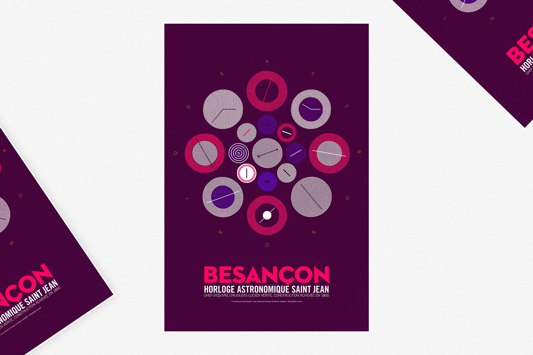 MaisonTangible-Manufacture-Images-Objets-Graphiques-Vesontio-Collection-SmallStudio-02