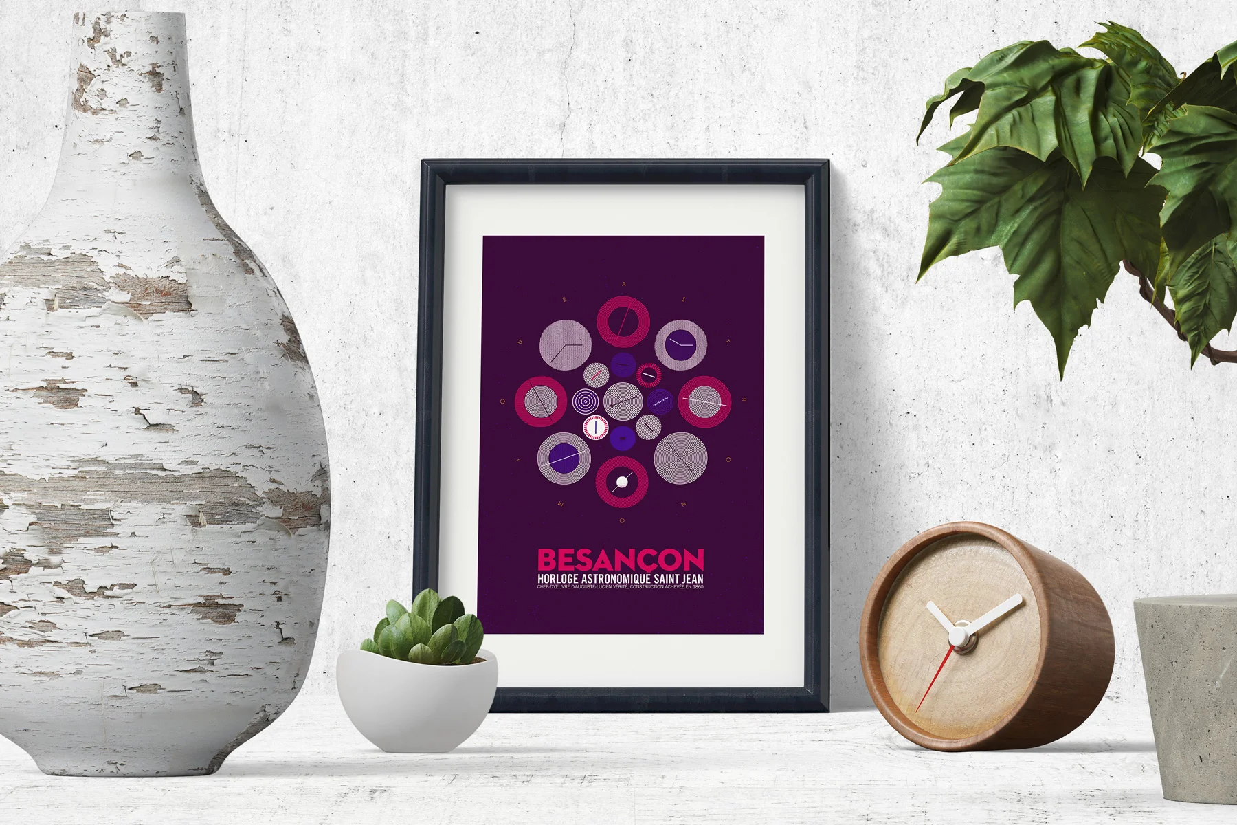MaisonTangible-Manufacture-Images-Objets-Graphiques-Vesontio-Collection-SmallStudio-02