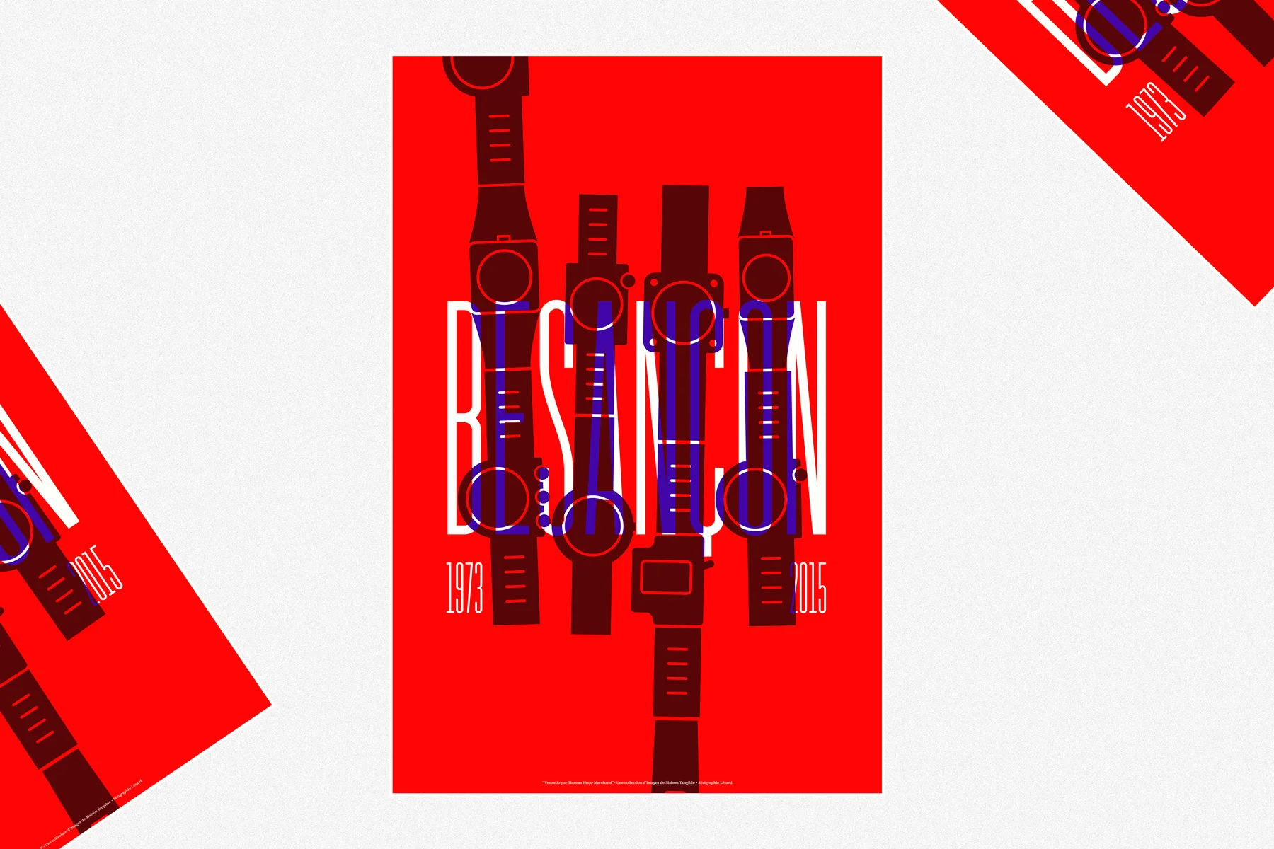 MaisonTangible-Manufacture-Images-Objets-Graphiques-Vesontio-Collection-ThomasHuotMarchand
