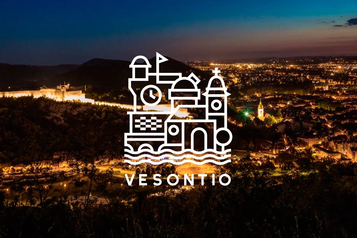 La collection Vesontio – 04/05