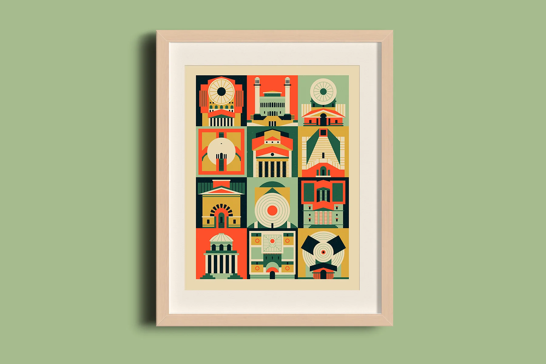 Maison-Tangible-Manufacture-images-objets-Besancon-Paris-Produits_Saline_Arcetsenans_Owen_Davey_30x40_02.jpg