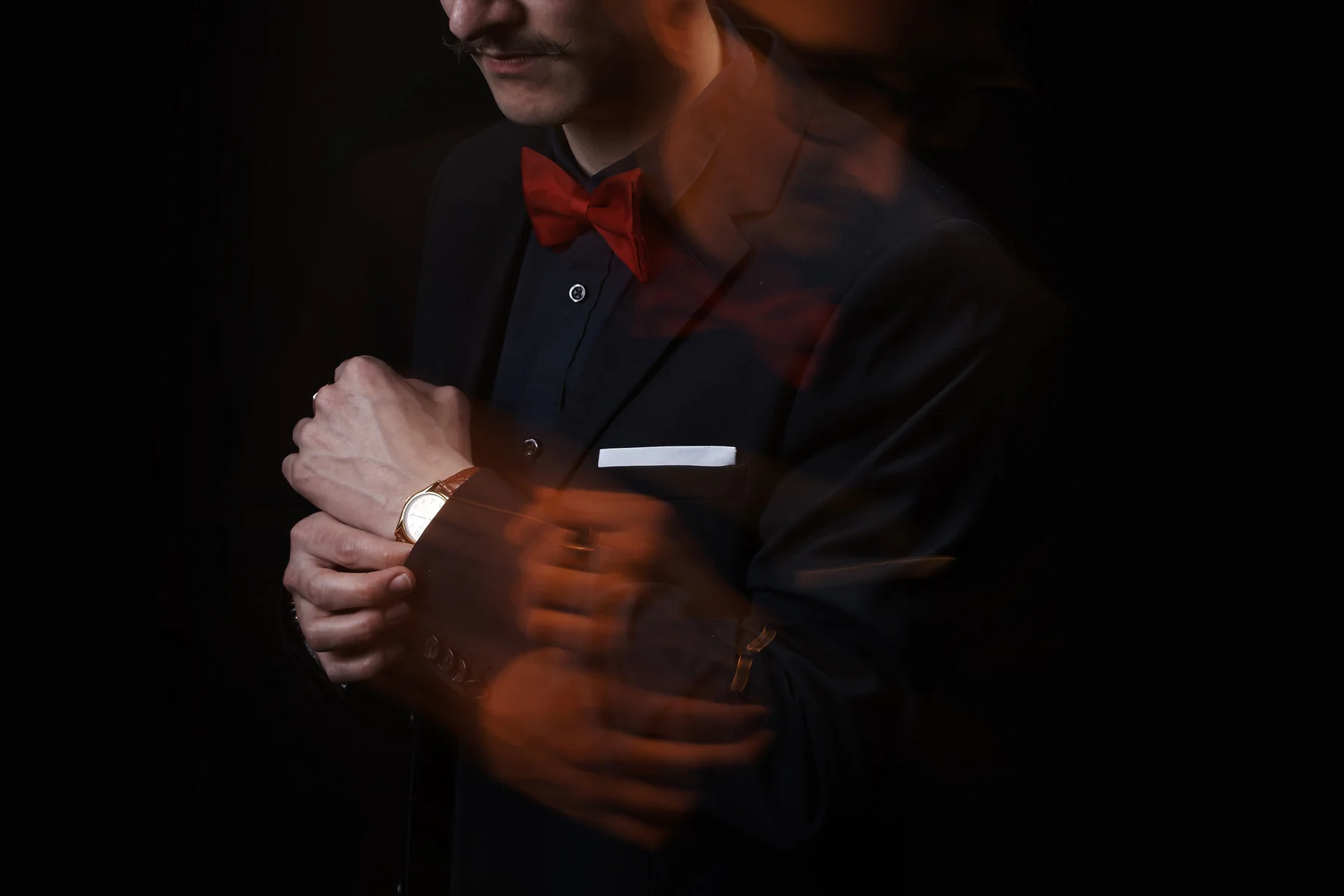 Aurélien Jeanney