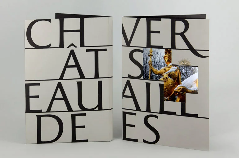 Maison_Tangible_Manufacture_Images_Objets_Graphiques_Besancon_Paris_Table_Ronde_02.jpg