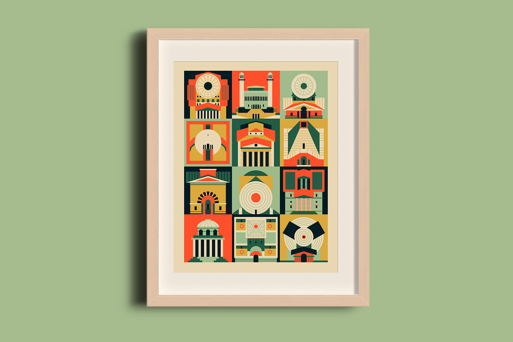 Maison_Tangible_Manufacture_Images_Objets_Graphiques_Besancon_Paris_Table_Ronde_07.jpg