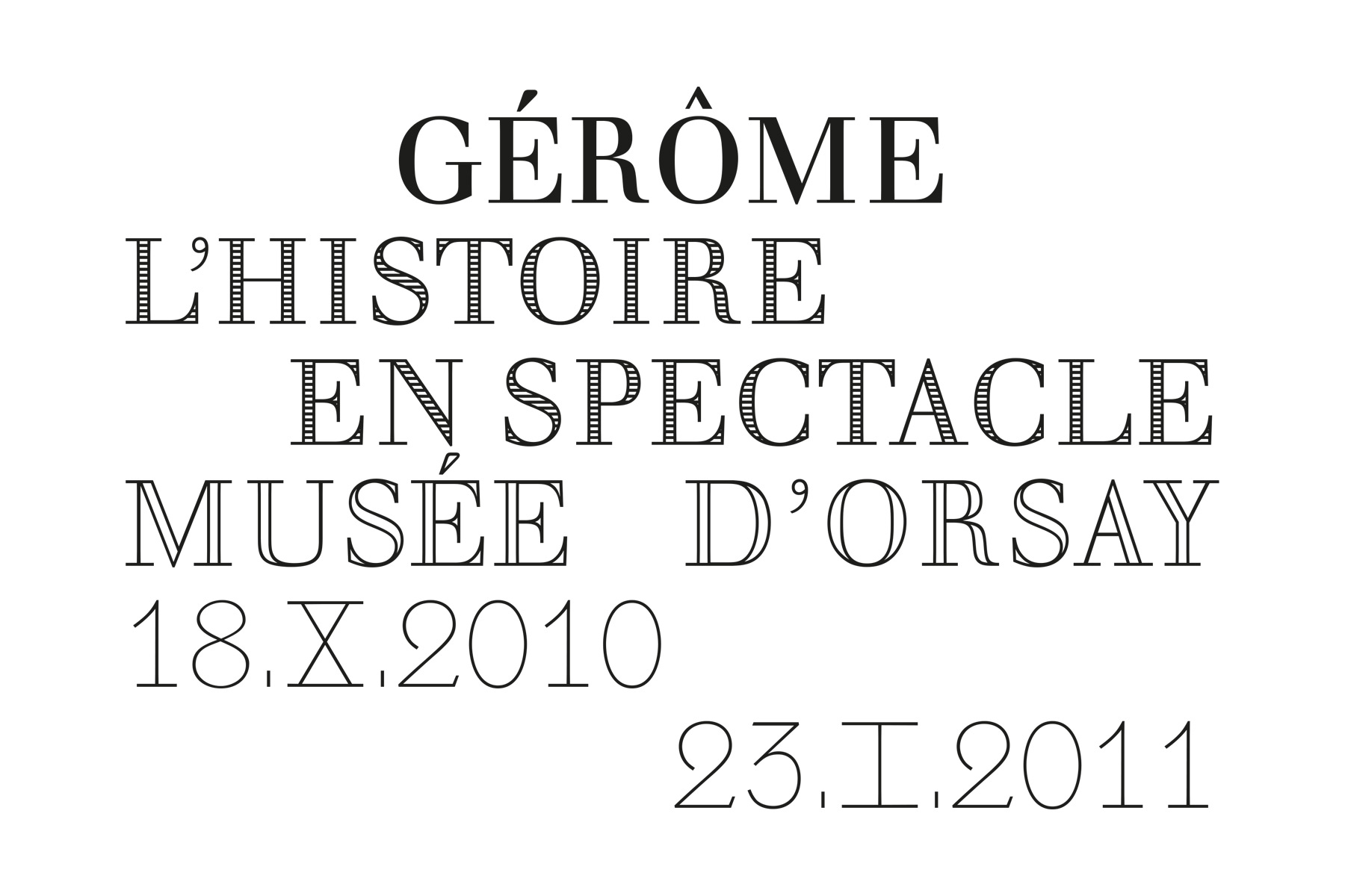 Maison_Tangible_Manufacture_Images_Objets_Graphiques_Besancon_Paris_Table_Ronde_13.jpg