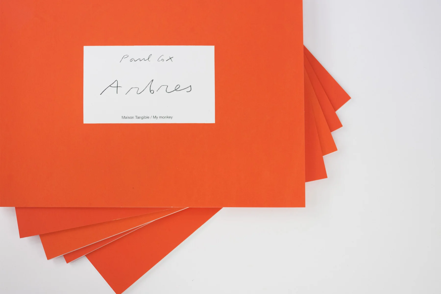 Maison-Tangible-Manufacture-images-objets-Besancon-Produits_PaulCox_Edition_Arbres_03.jpg