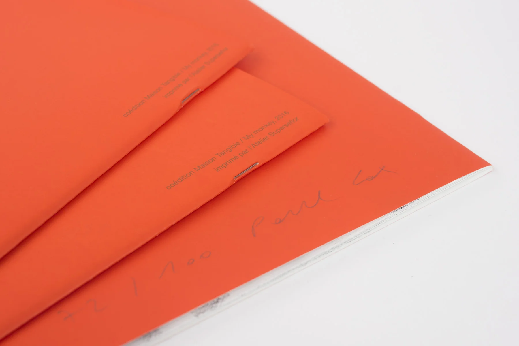 Maison-Tangible-Manufacture-images-objets-Besancon-Produits_PaulCox_Edition_Arbres_04.jpg