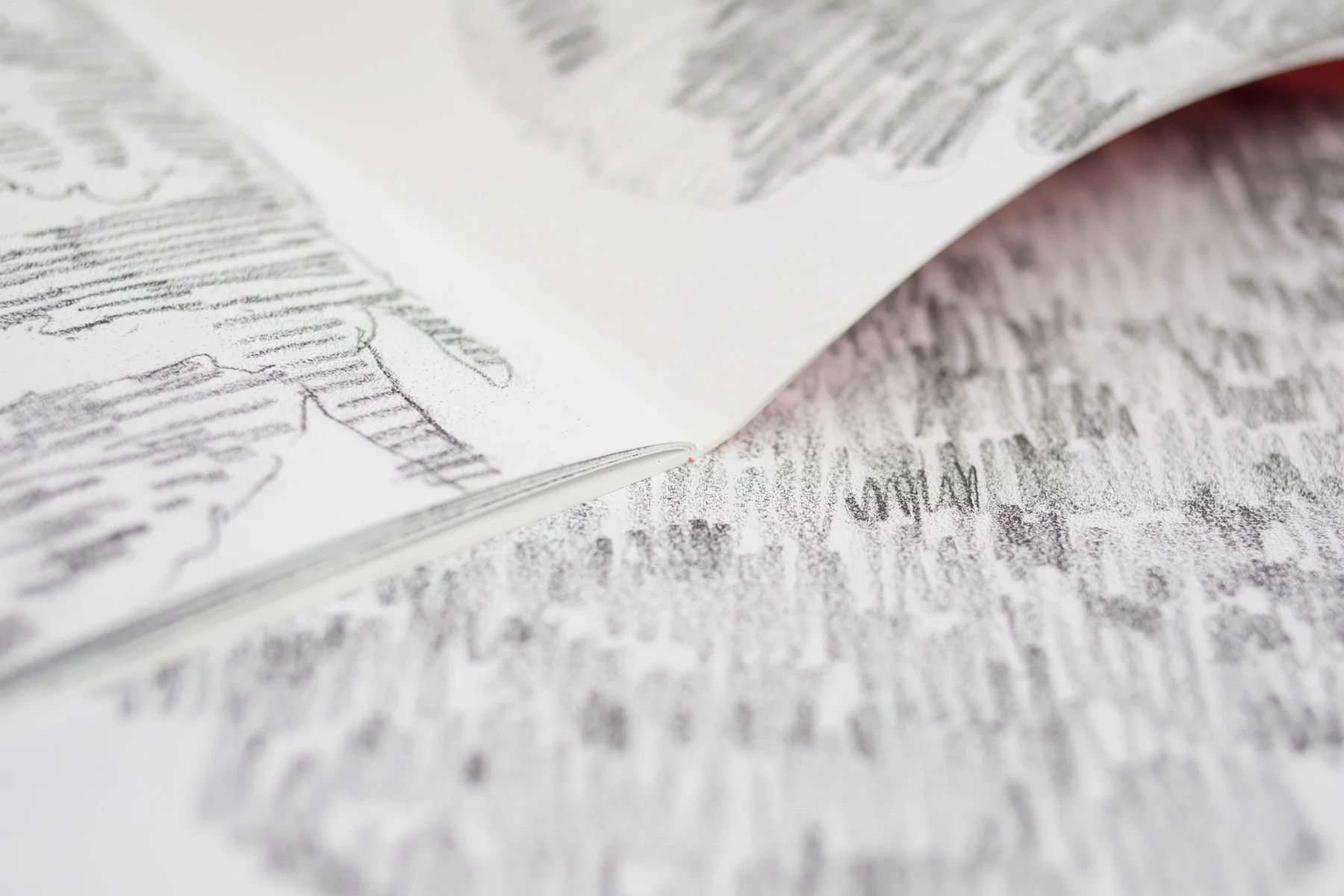 Maison-Tangible-Manufacture-images-objets-Besancon-Produits_PaulCox_Edition_Arbres_05.jpg