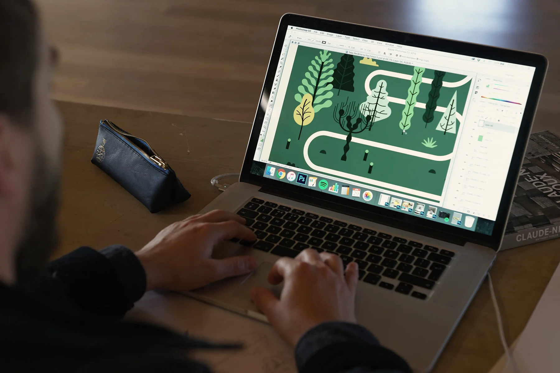 MaisonTangible-Manufacture-Images-Objets-Graphiques-Besancon-Paris-Residence-Owen-Davey-Saline-Arc-et-Senans-Interview-03.jpg