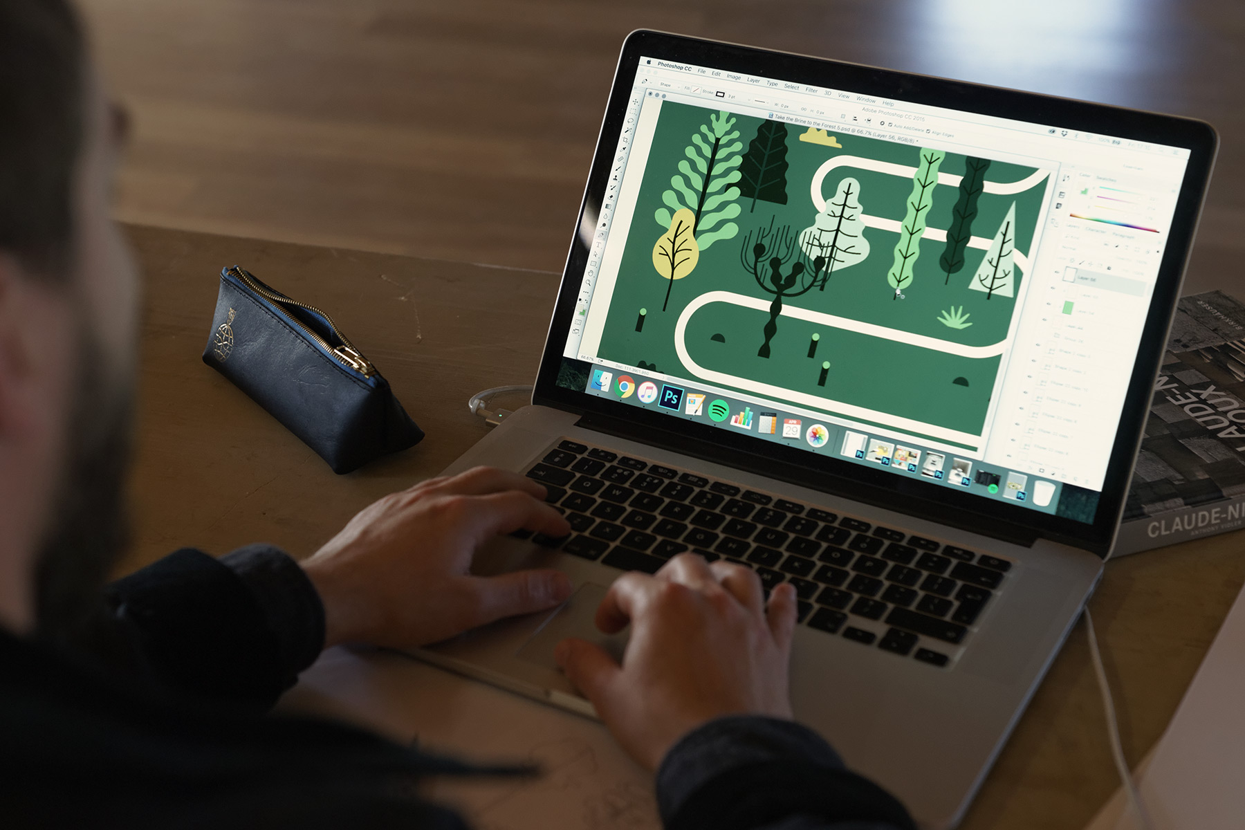 MaisonTangible-Manufacture-Images-Objets-Graphiques-Besancon-Paris-Residence-Owen-Davey-Saline-Arc-et-Senans-Interview-03.jpg