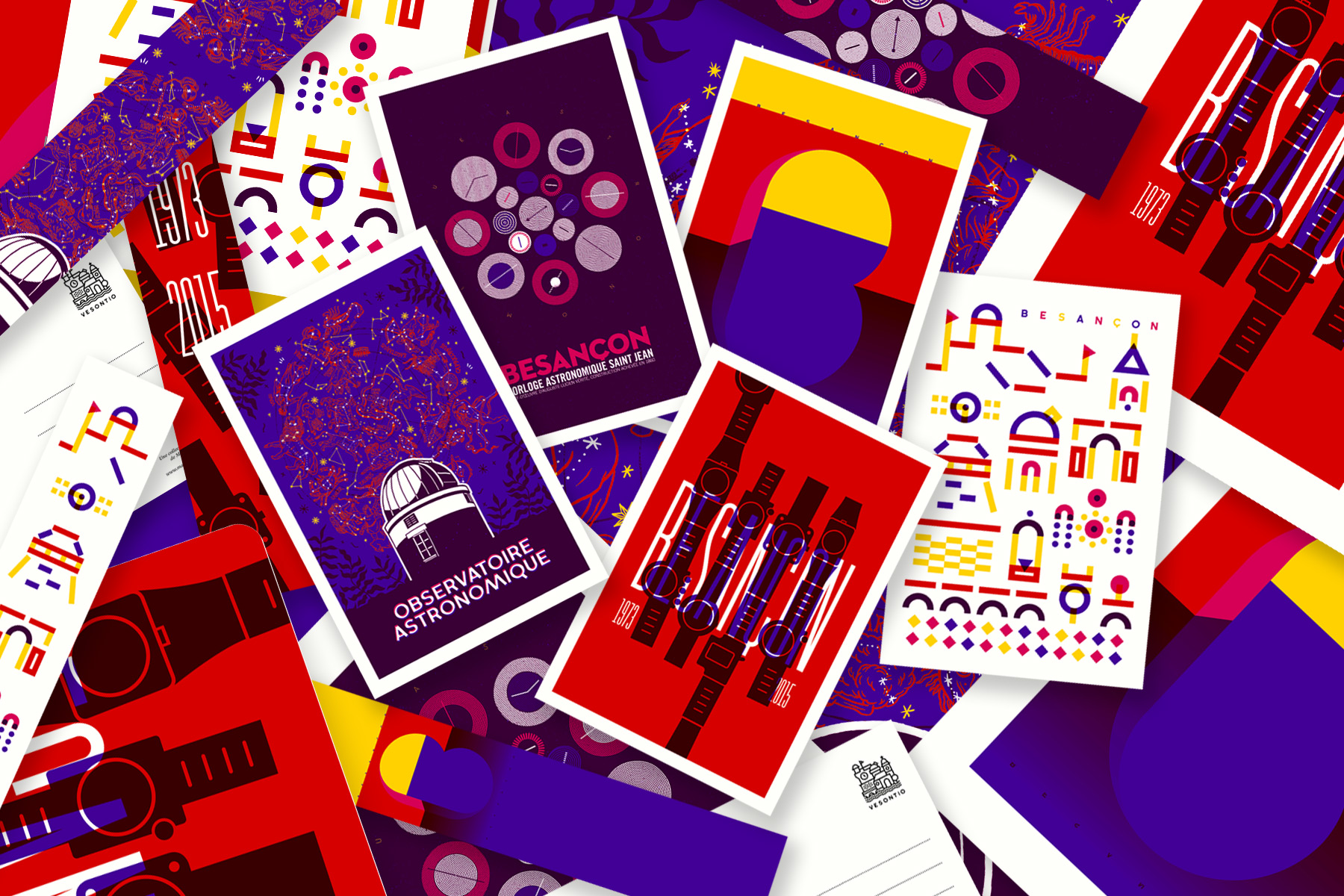 MaisonTangible-Manufacture-Images-Objets-Graphiques-Besancon-Vesontio-Collection-display.jpg