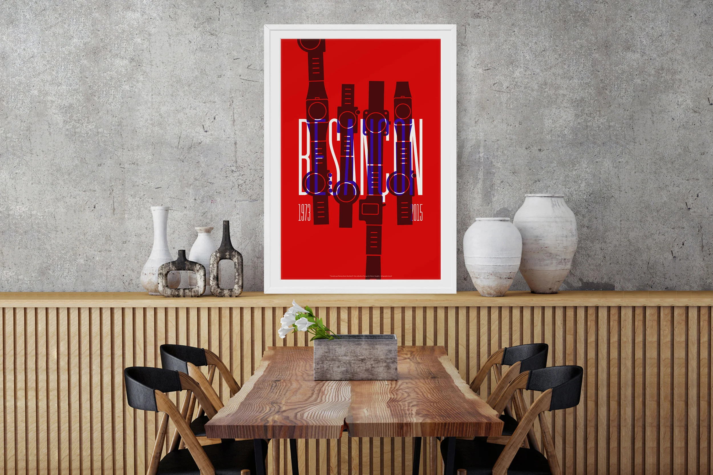 Maison-Tangible-Manufacture-images-objets-Besancon-Produits_Vesontio_Affiche_ThomasHuotMarchand_02.jpg