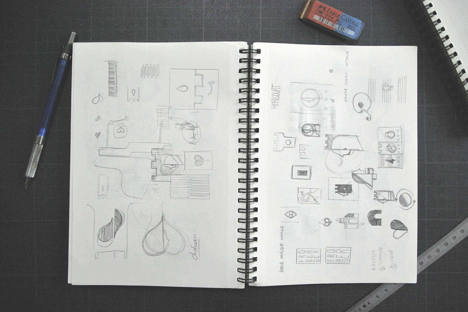 Maison_Tangible_Manufacture_Images_Objets_Graphiques_Besancon_Paris_Small_Studio_Vincent_Jacquin_Froberger_Interview_02.jpg