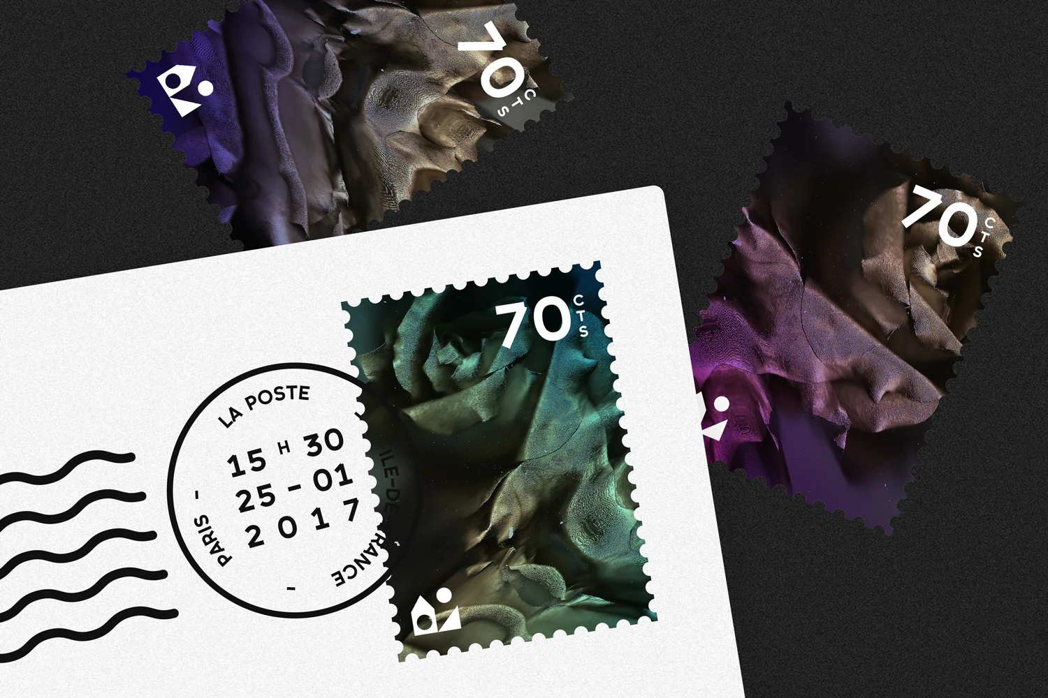 Maison_Tangible_StampProject_Interview_Timbree_03_Emmanuel_Plougoulm_DriftingRoses_01.jpg