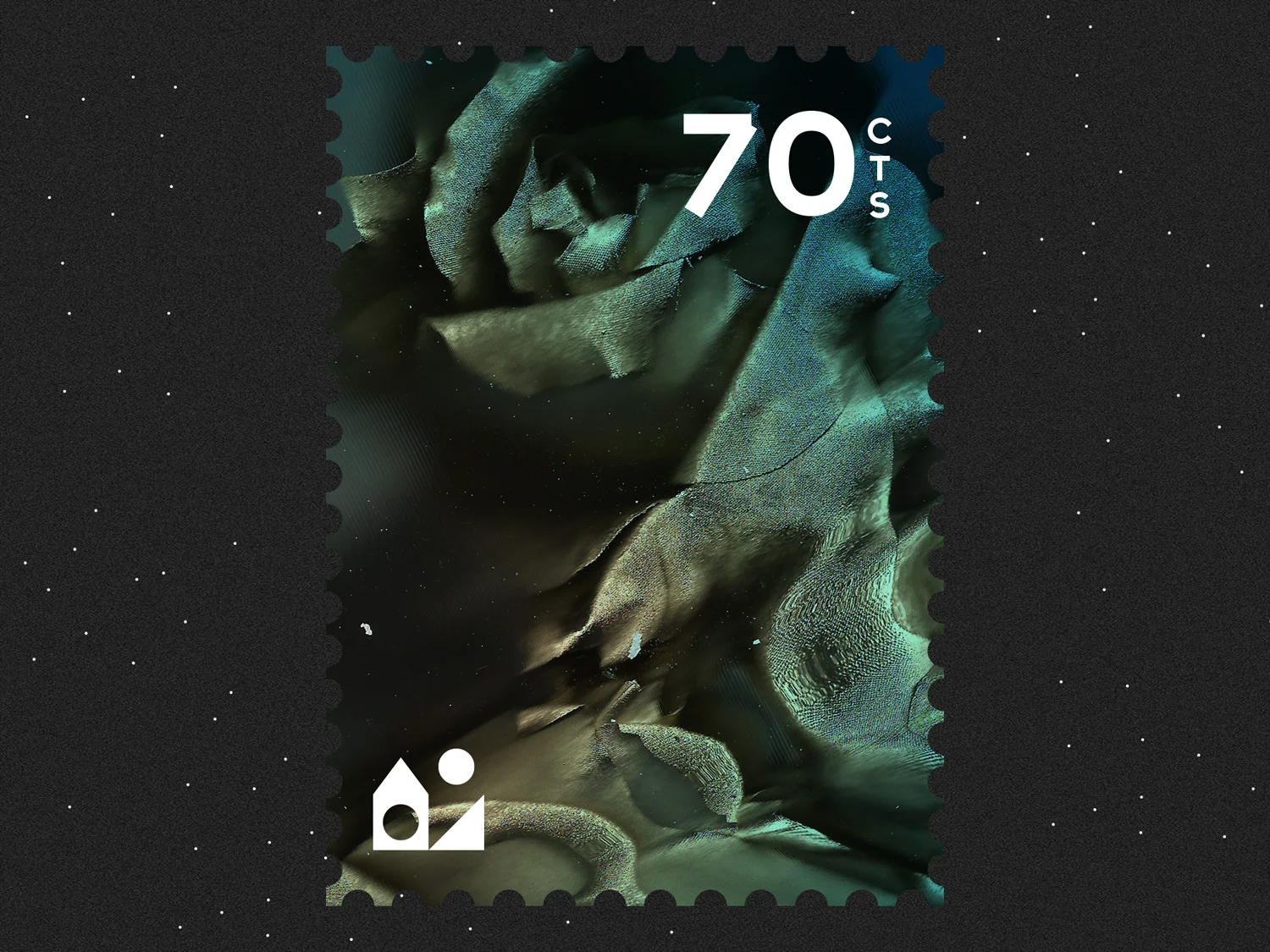 Maison_Tangible_StampProject_Interview_Timbree_03_Emmanuel_Plougoulm_DriftingRoses_04.jpg