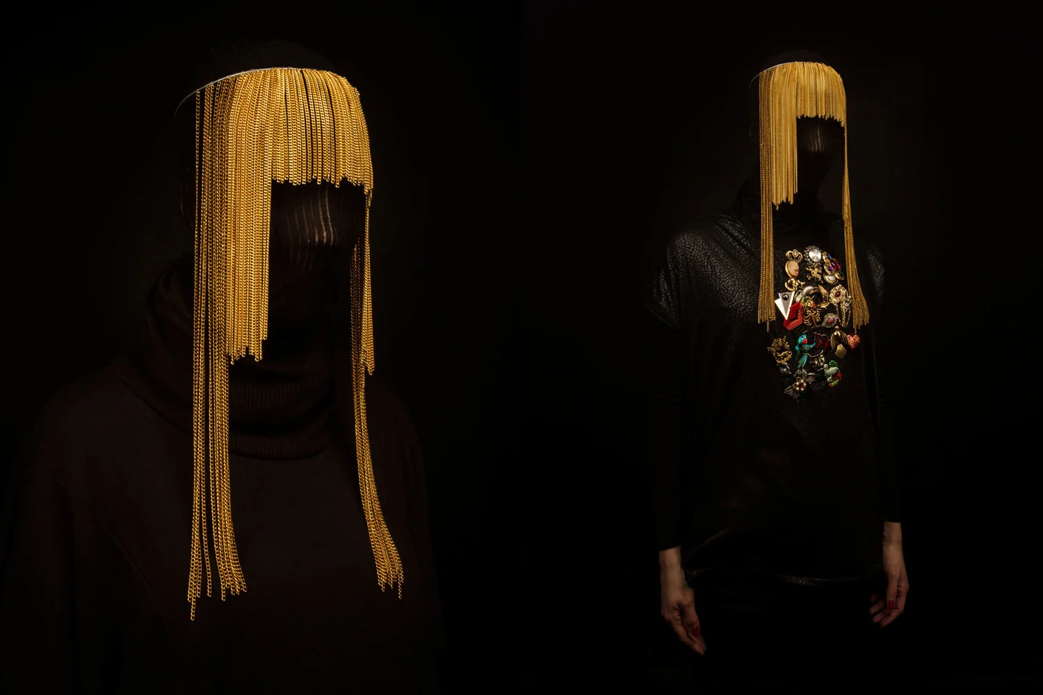 Maison_Tangible_StampProject_Interview_Timbree_03_Emmanuel_Plougoulm_Article_03.jpg