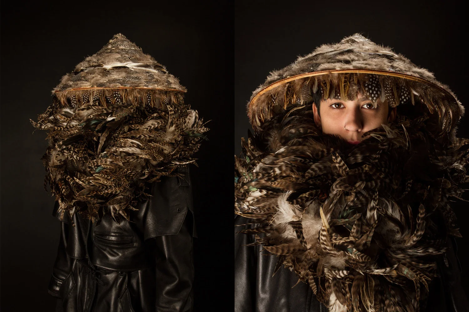 Maison_Tangible_StampProject_Interview_Timbree_03_Emmanuel_Plougoulm_Article_02.jpg