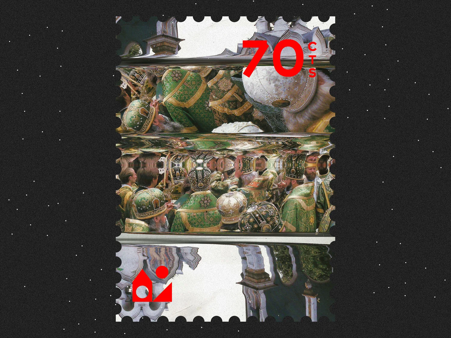 Maison_Tangible_StampProject_Interview_Timbree_03_Emmanuel_Plougoulm_Deskjetpoetry_06.jpg