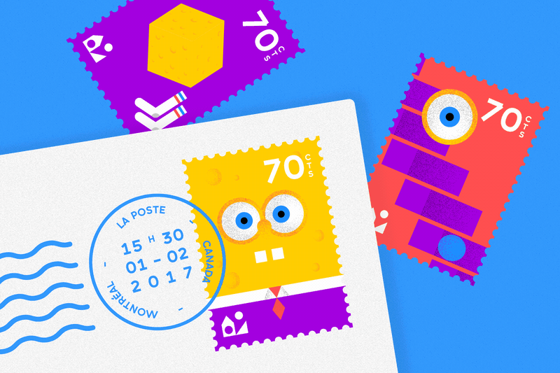 Maison_Tangible_StampProject_Interview_Timbree_02_Remi_Vincent_SpongeBob_01.gif