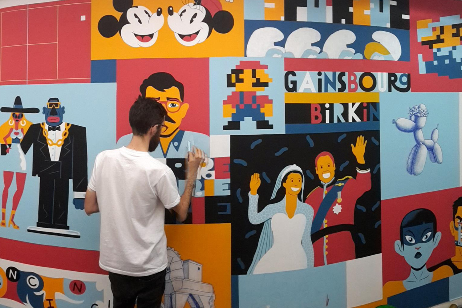 Maison_Tangible_StampProject_Interview_Timbree_06_SebastienTouache_Voyage_01Article_01.jpg