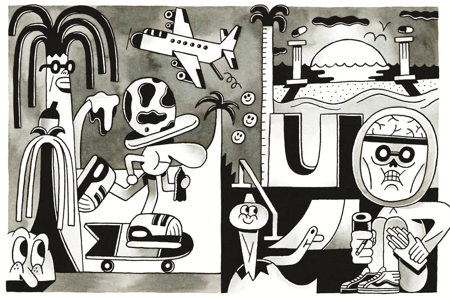 Maison_Tangible_StampProject_Interview_Timbree_06_SebastienTouache_Voyage_01Article_03.jpg