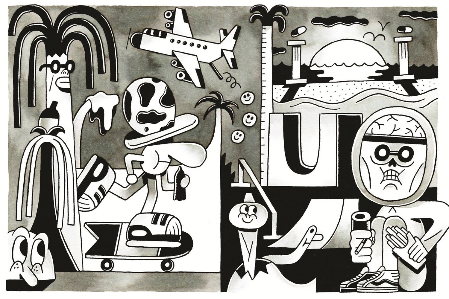 Maison_Tangible_StampProject_Interview_Timbree_06_SebastienTouache_Voyage_01Article_03.jpg