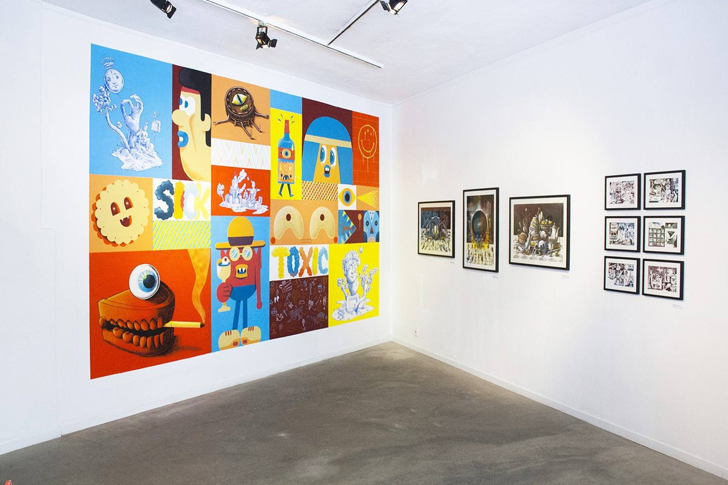 Maison_Tangible_StampProject_Interview_Timbree_06_SebastienTouache_Voyage_01Article_04.jpg