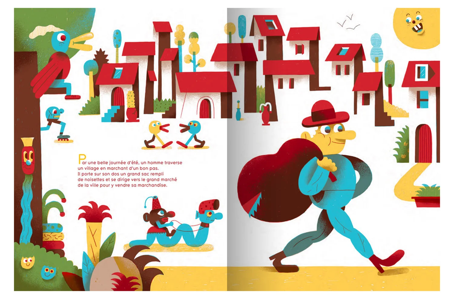Maison_Tangible_StampProject_Interview_Timbree_06_SebastienTouache_Voyage_01Article_05.jpg